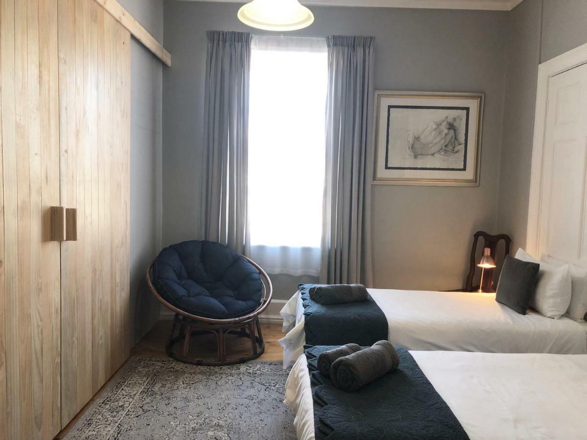 فندق At The Loerie كنيسنا المظهر الخارجي الصورة